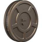 PolarPro 135 Series - Chroma CP Filter - 58mm