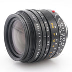 Leica 11668 Summilux-M 28mm F/1.4 ASPH. used