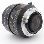 Leica 11668 Summilux-M 28mm F/1.4 ASPH. used