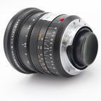 Leica 11647 Summilux-M 21mm F/1.4 ASPH. used