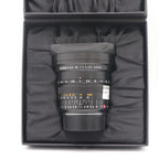 Leica 11647 Summilux-M 21mm F/1.4 ASPH. used