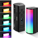 Lampe magnétique LED RGB Neewer TL96