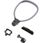 SmallRig 5567 Support de cou à dégagement rapide pour DJI Osmo Pocket 3