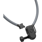 Support de cou SmallRig 5127 compatible MagSafe