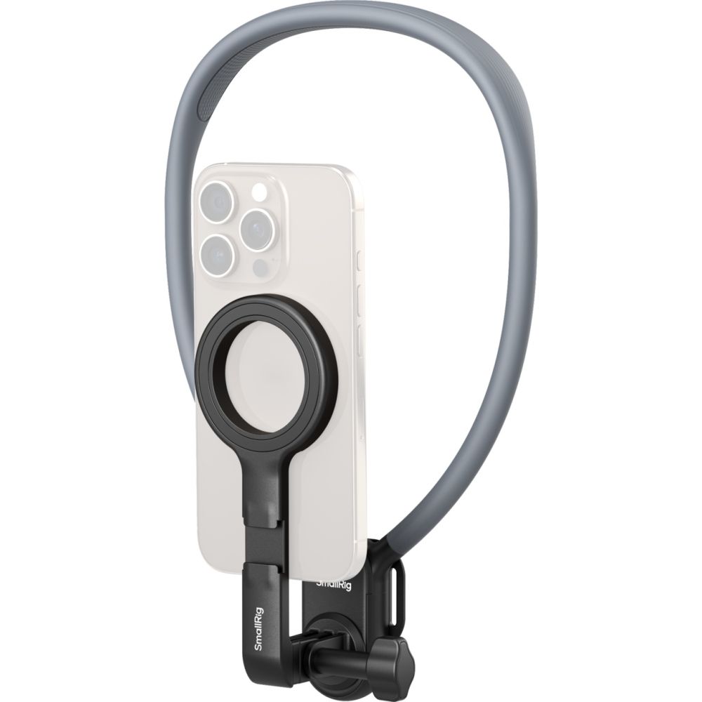 Support de cou SmallRig 5127 compatible MagSafe