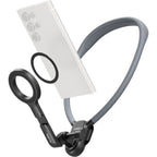 Support de cou SmallRig 5127 compatible MagSafe