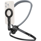 Support de cou SmallRig 5127 compatible MagSafe