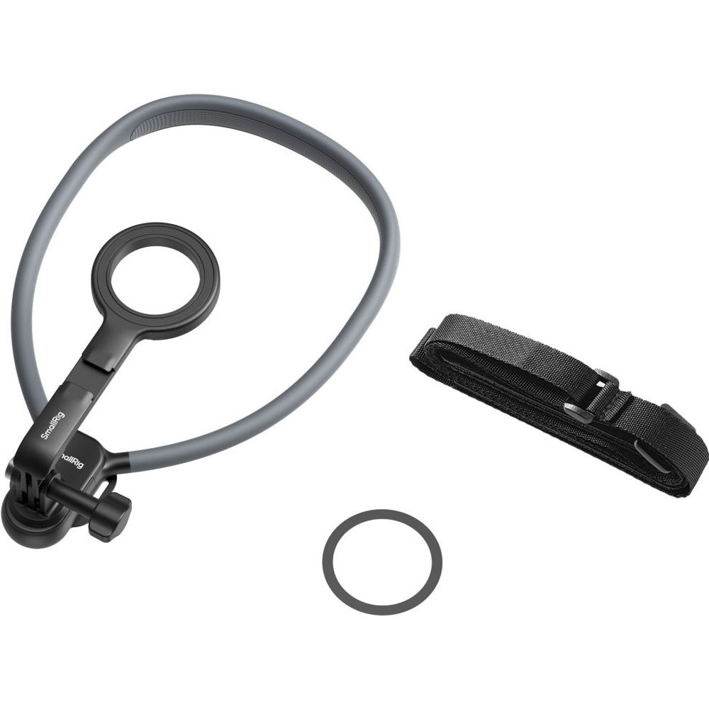 Support de cou SmallRig 5127 compatible MagSafe