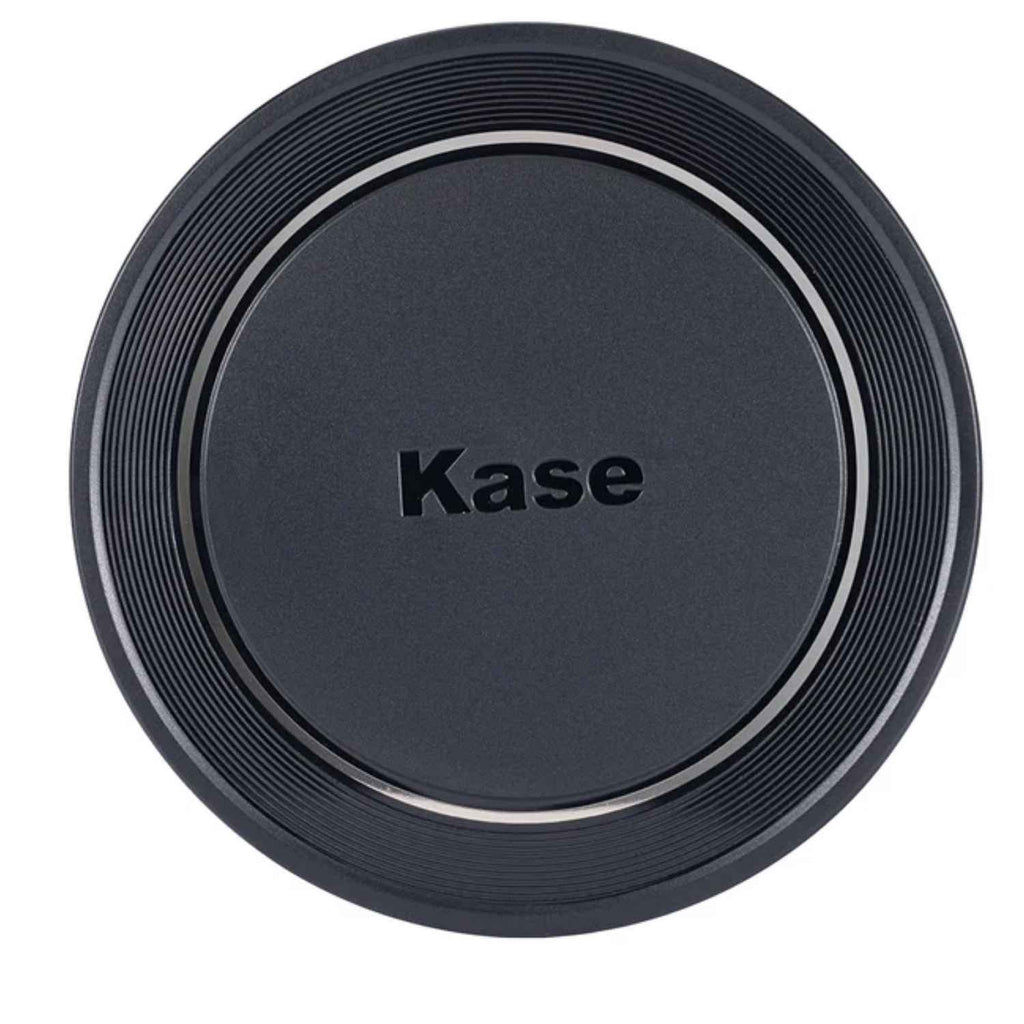 Kase KW Revolution Plus Master Kit – 77mm