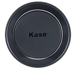 Kase KW Revolution Plus Master Kit – 77mm
