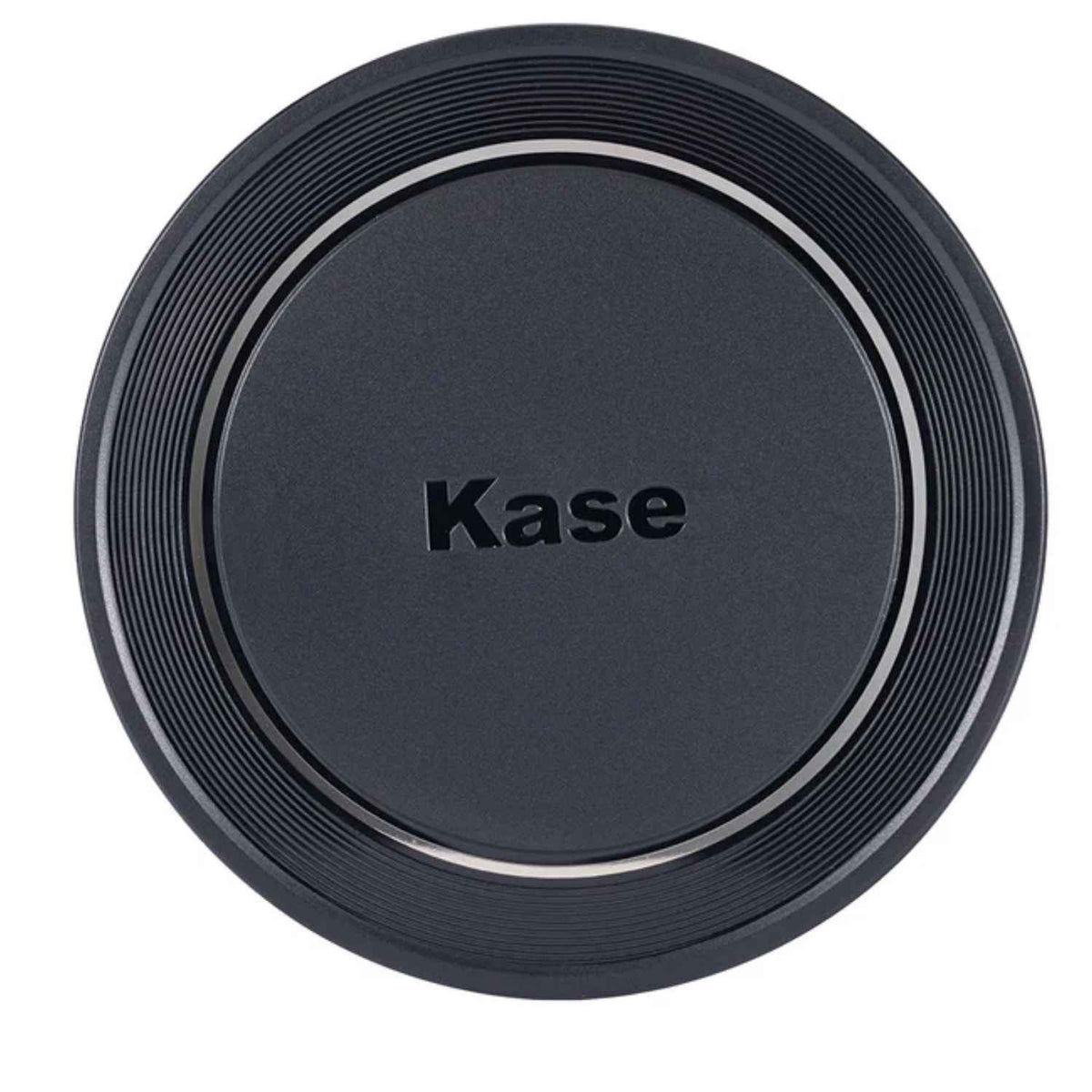 Kase KW Revolution Plus Master Kit – 77mm