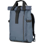 WANDRD PRVKE 31 Litres Aegean Bleu Pro Photo Bundle V4