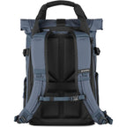 WANDRD PRVKE 31 Litres Aegean Bleu Pro Photo Bundle V4