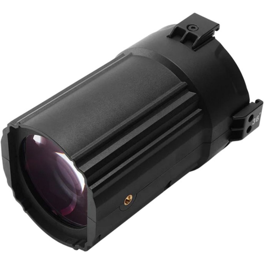 Lentille Aputure Spotlight Mini Modificateur de lumière 36°