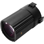 Lentille Aputure Spotlight Mini Modificateur de lumière 36°