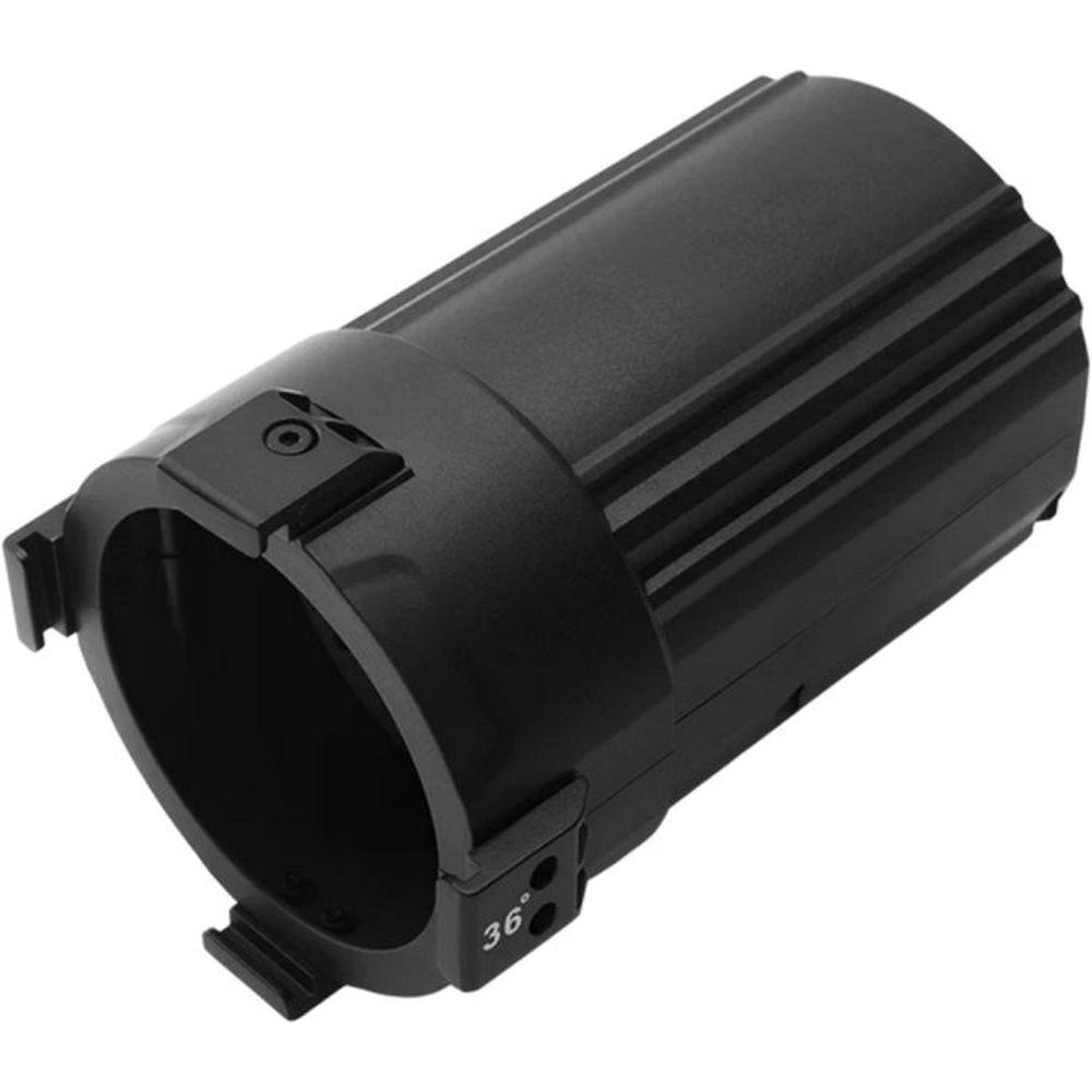 Lentille Aputure Spotlight Mini Modificateur de lumière 36°