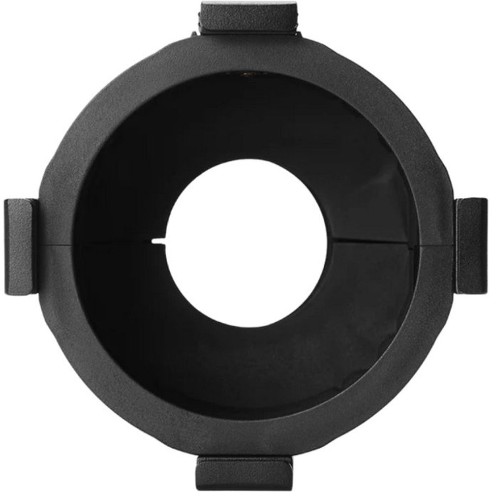 Lentille Aputure Spotlight Mini Modificateur de lumière 36°