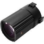 Modificateur de lumière Aputure Spotlight Mini Objectif 19°