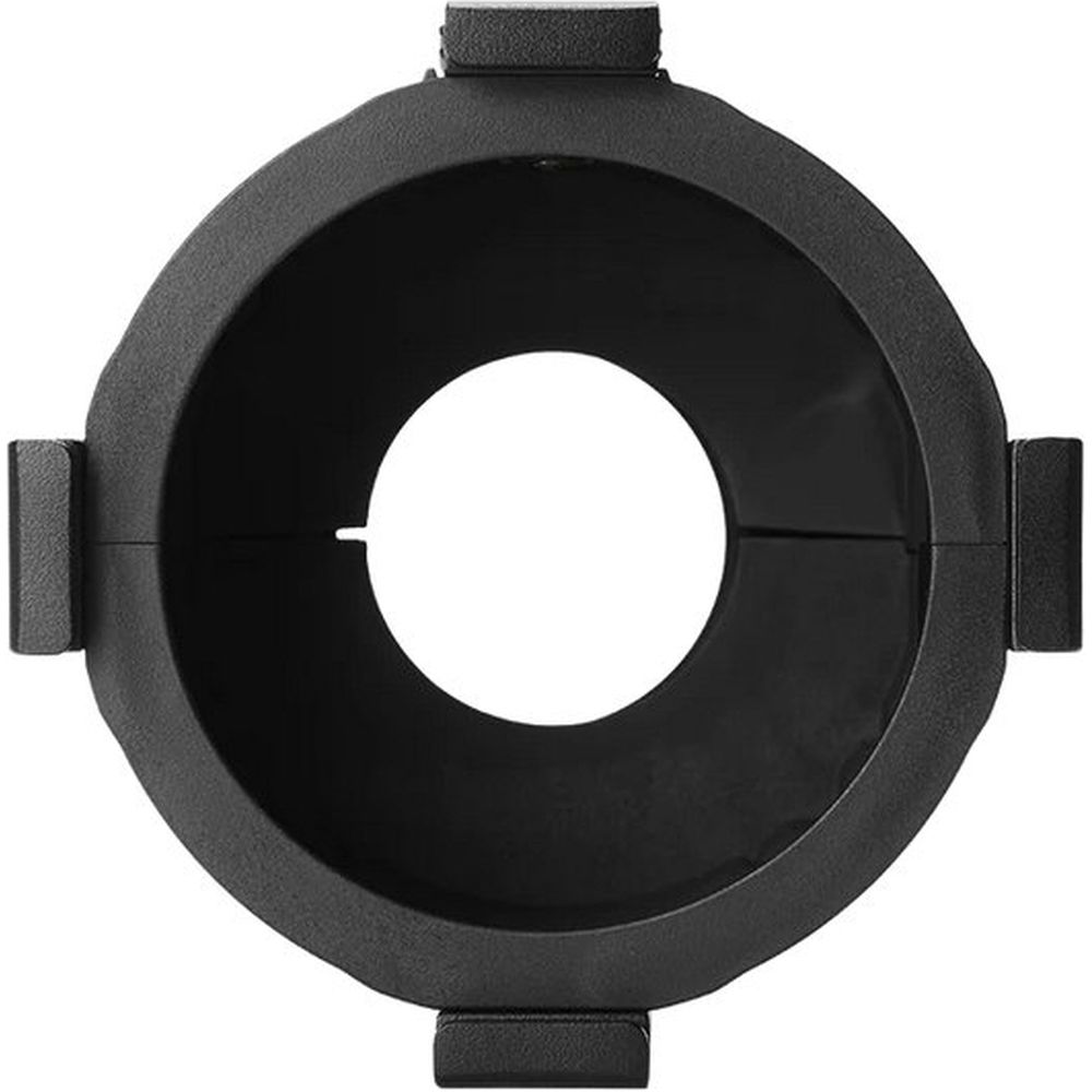 Modificateur de lumière Aputure Spotlight Mini Objectif 19°