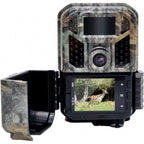 Caméra de Surveillance Braun Scouting Cam Black400 Dual WiFi