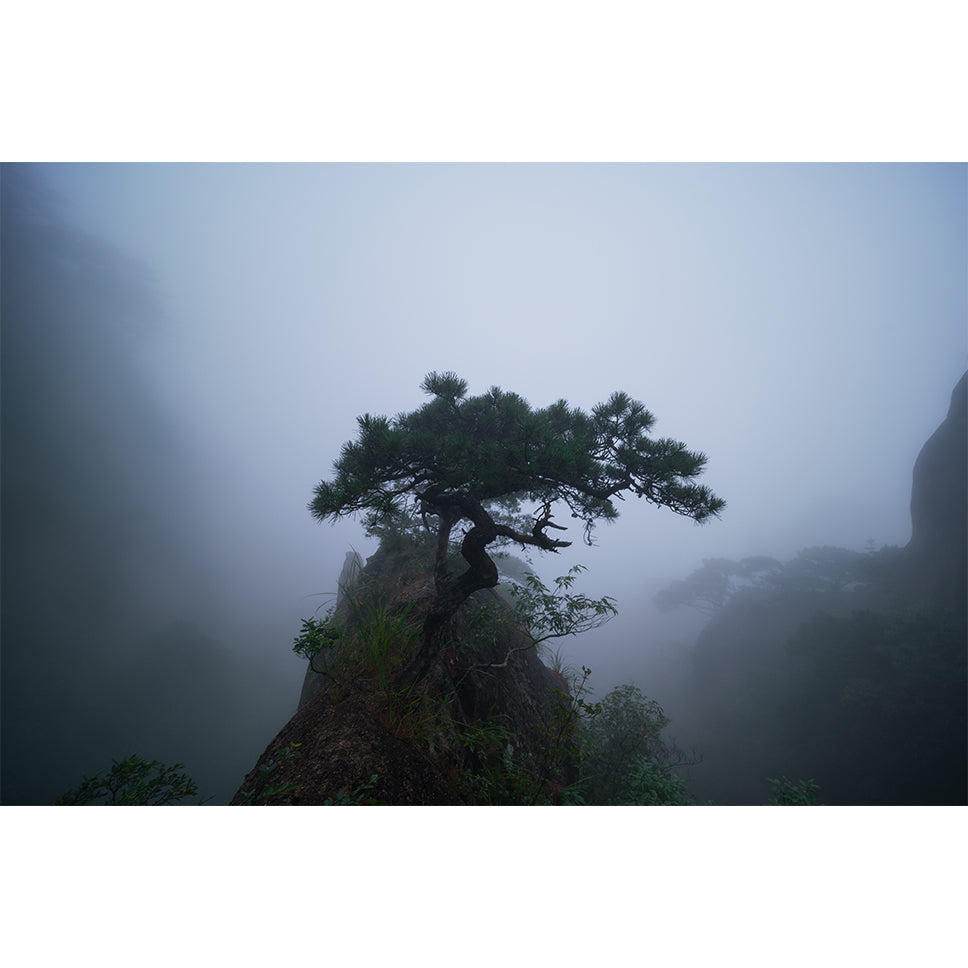 7artisans 14mm f/2.8 Sony E - Noir