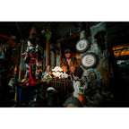 7artisans 14mm f/2.8 Sony E - Noir