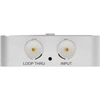 Magewell USB Capture SDI 4K Pro