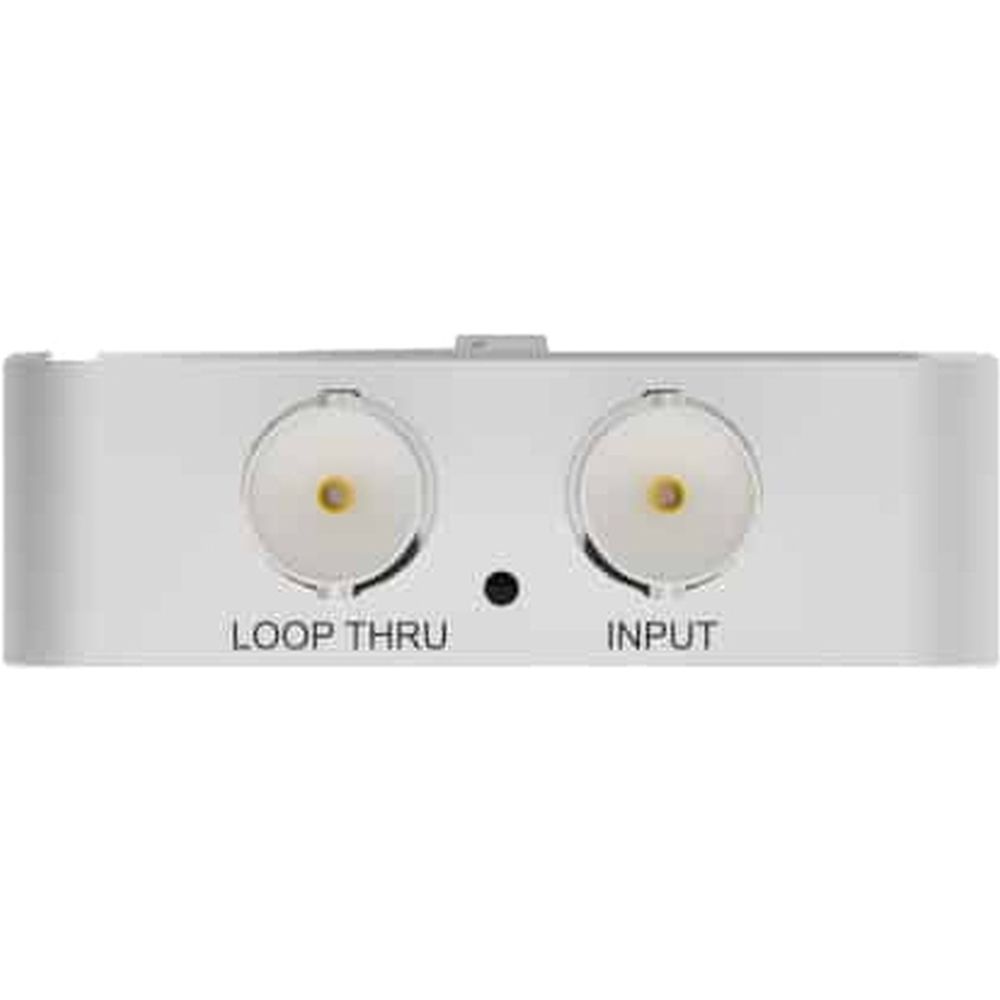 Magewell USB Capture SDI 4K Pro