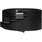 Obsbot USB-A vers USB-C 3.0, 20 m