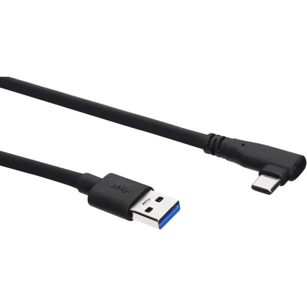 Obsbot USB-A vers USB-C 3.0, 20 m
