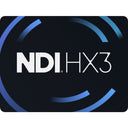 Clé de licence Obsbot NDI