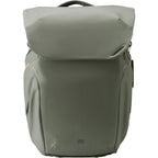 PGYTech OneGo 2 BackPack 25L (Pine Green)