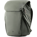 PGYTech OneGo 2 BackPack 25L (Pine Green)