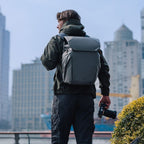 PGYTech OneGo 2 BackPack 25L (Pine Green)
