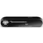 Leica 14669 LEICAVIT-M - Glossy Black Paint Finish