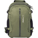 F-Stop Guru 4 AIR - 24 Liter Backpack Male Torso Version Cypress With Free ICU