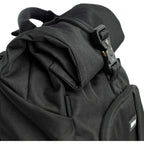 Think Tank FocusPoint 22L Asphalt Noir