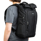 Think Tank FocusPoint 22L Asphalt Noir
