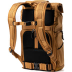 Think Tank FocusPoint 22L Golden Hour