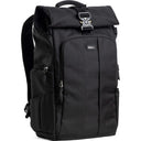 Think Tank FocusPoint 30L Asphalt Black