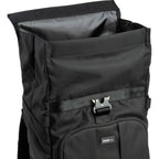 Think Tank FocusPoint 30L Asphalt Black