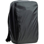 Think Tank FocusPoint 30L Asphalt Black