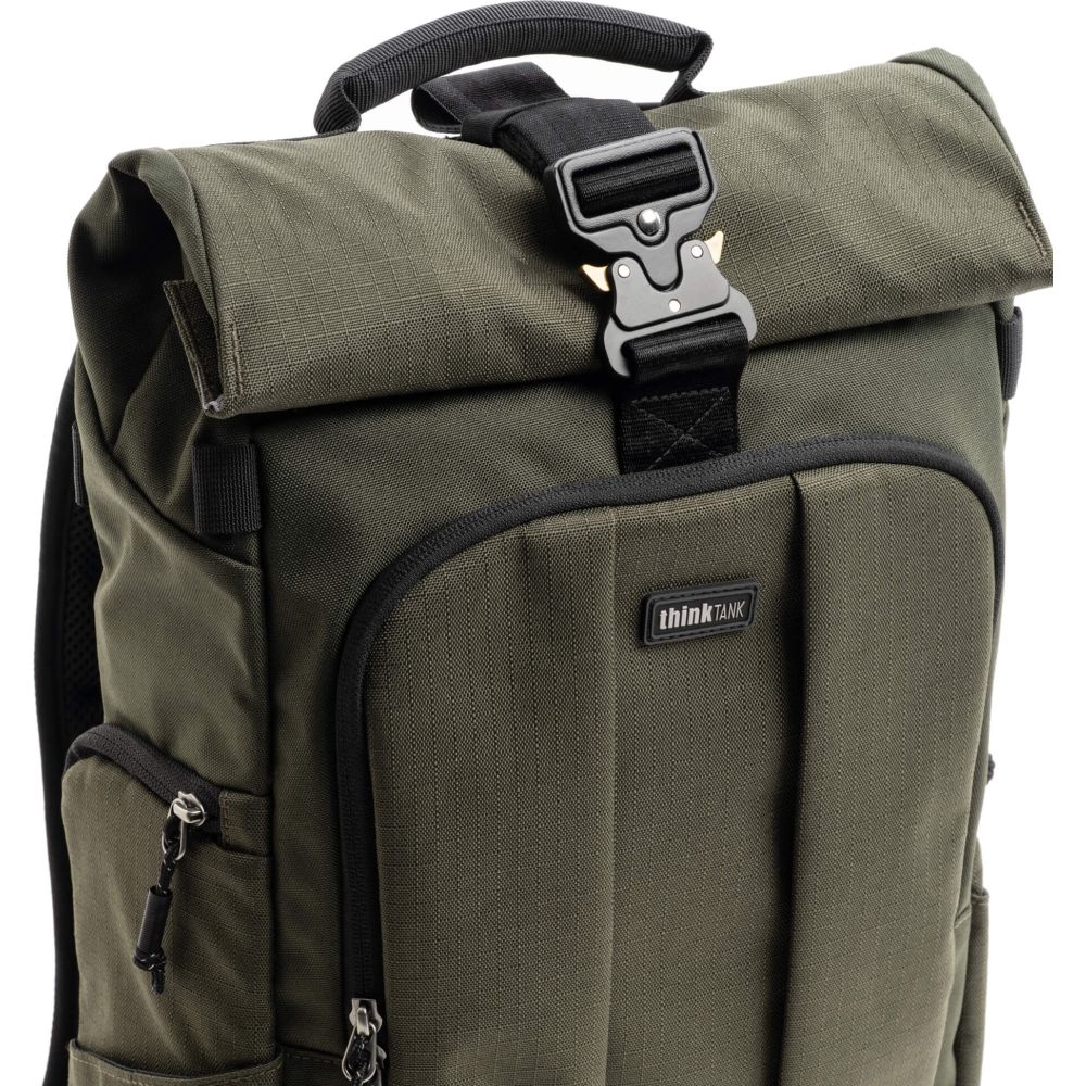 Think Tank FocusPoint 30L Greenway
