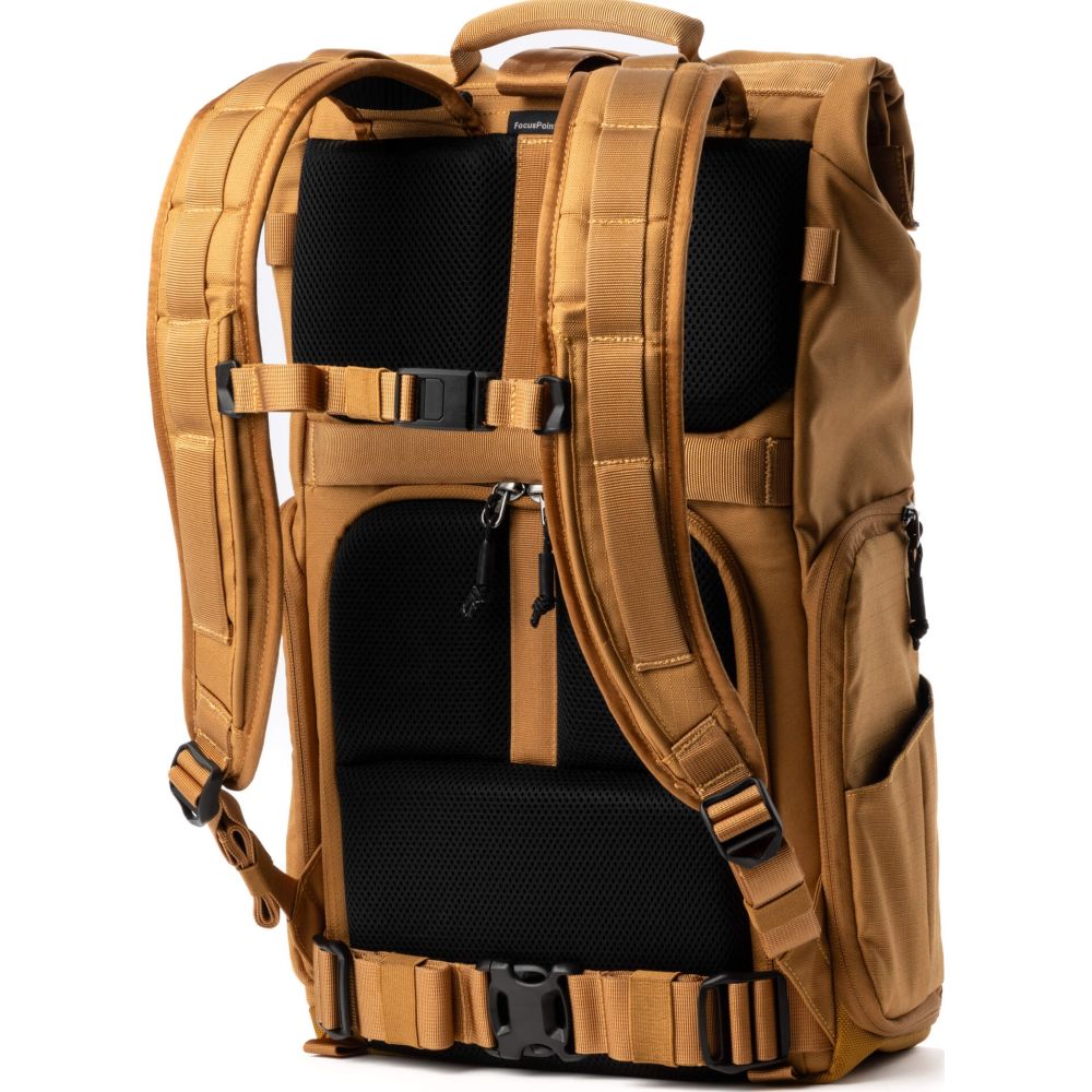 Think Tank FocusPoint 30L Golden Hour