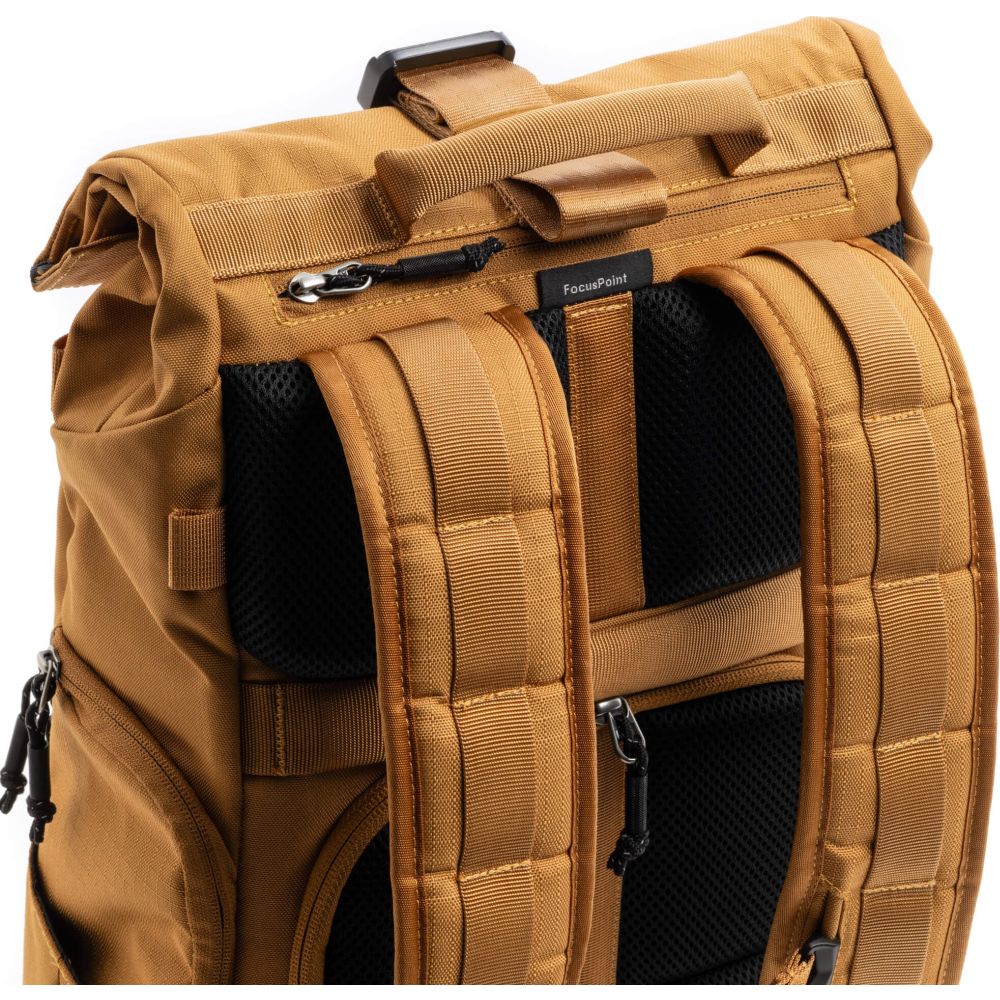 Think Tank FocusPoint 30L Golden Hour