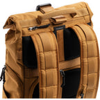 Think Tank FocusPoint 30L Golden Hour