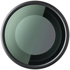 Set de filtres Insta360 GO Ultra ND