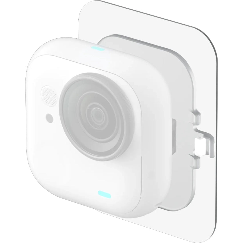 Languettes adhésives Insta360 GO Ultra