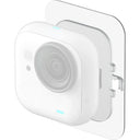 Languettes adhésives Insta360 GO Ultra