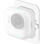 Languettes adhésives Insta360 GO Ultra